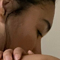 Genna Barton Nude