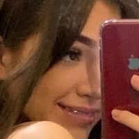 Gennc4 Nude