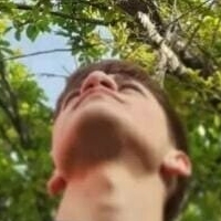 georgevvv Nude