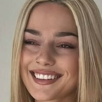 Georgia Ellenwood Nude