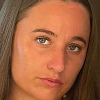 Georgiarealx Nude