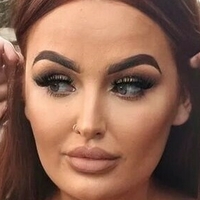 georgina.hannah Nude