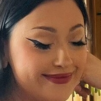 georginabobeeena Nude