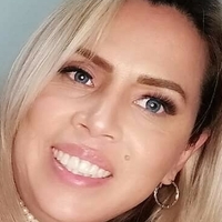 Gevana Ocadiz Nude