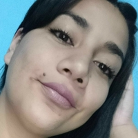 gggloria Nude