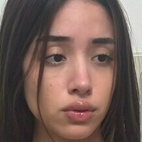 ggpleasee Nude