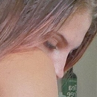 ggraciebabie Nude