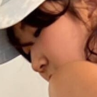 Ggubbu Nude