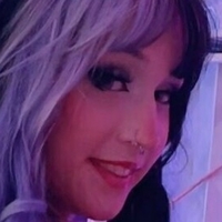 ghostkittenxx Nude