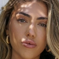 Gia Gabriella Nude