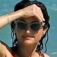 Giada De Laurentiis Nude