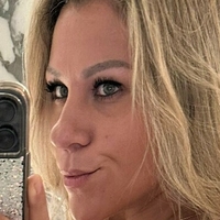 gianaalves Nude