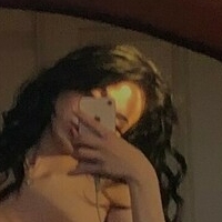giannabl.anko Nude