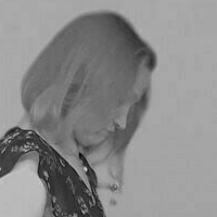 giantess_lady Nude