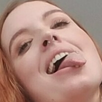 giantessgingerofficial Nude
