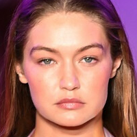 Gigi Hadid Deepfake Nude