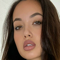 gigimariexox Nude