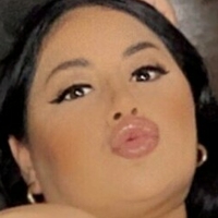 gigiskyyfree Nude