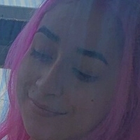gigivalentine22 Nude