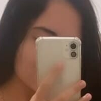 Giihribotta Nude