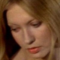 Gillian Hills Nude