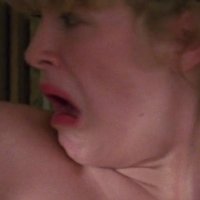 Gina Christian Nude