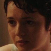 Gina Piersanti Nude