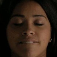 Gina Rodriguez Nude