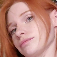 ginger_spinner Nude