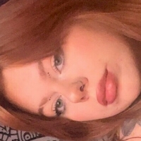 gingerbabe06 Nude