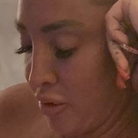 gingerlynn Nude