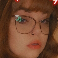 gingersnaps_ok Nude