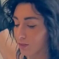 giorgiabuen Nude