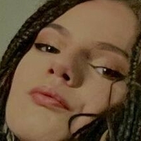 Giovana Nude