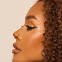 Giovanna Jacobina Nude