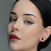 girl_of_yourdream Nude