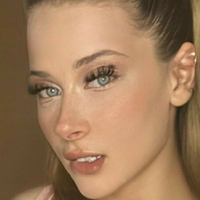 girlhot2.0 Nude