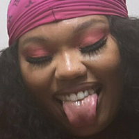 girlsgonebrazy Nude