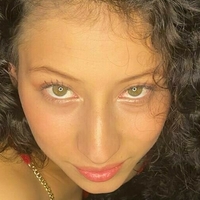 girlsweet19 Nude