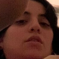 girlultra Nude