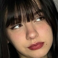 girly_mary Nude