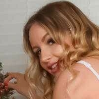 Giselle Rae Nude