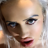Gitte Von G Nude