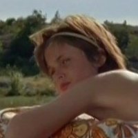 Gitte Witt Nude