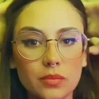 Giu Da Costa Nude