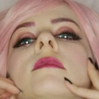Giudy-Chan Nude