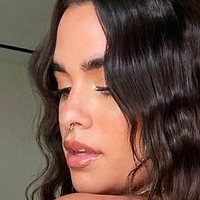 Giulia Wolff Nude