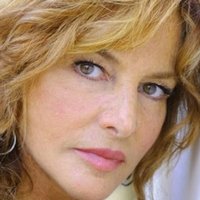 Giuliana de Sio Nude