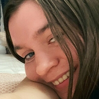 giveumore Nude