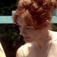 Glenne Headly Nude